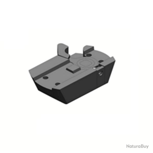 Base Micro Aimpoint pour Blaser R93 et autres Default Title