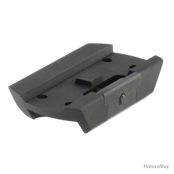Base Micro Aimpoint pour rail 11 mm Default Title