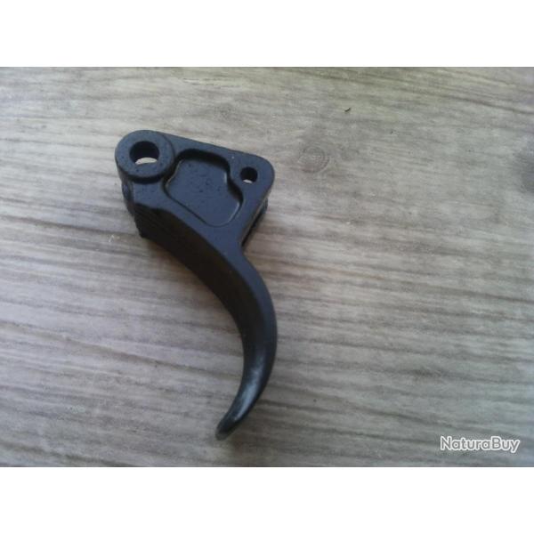 Queue de detente bsa mercury/challenger/stutzen/airsporter (16-3790)