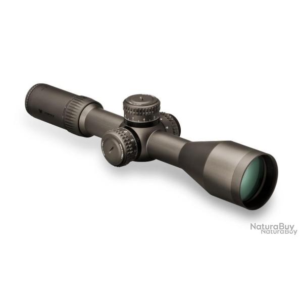 Lunette Vortex Razor HD Gen II 4.5-27x56 - EBR-7C IL FFP (Mrad) - Vortex