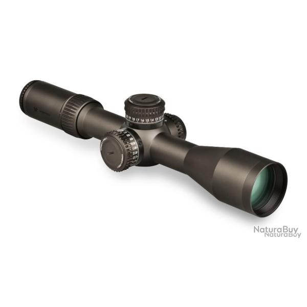 Lunette Vortex Razor Gen II 3-18x50 R�ticule EBR 7C (MRAD)