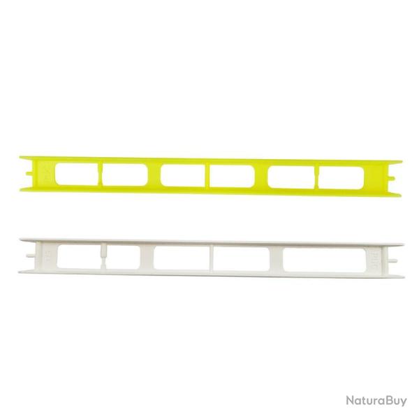 Plioir �troit 30cm Stonfo Blanc