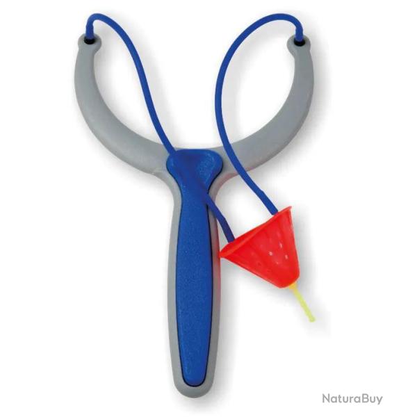 Fronde super soft latex micro Stonfo