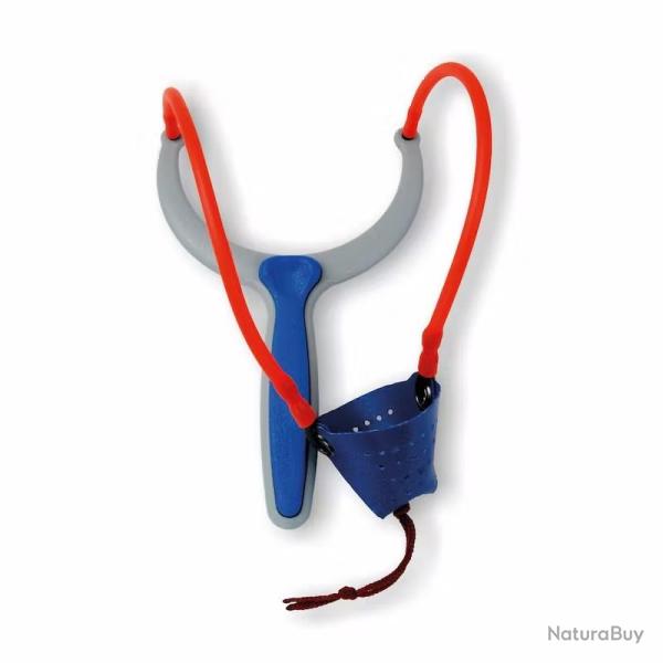 Fronde power latex mid cup Stonfo