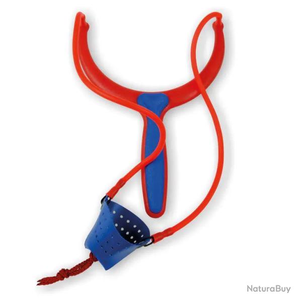 Fronde super power latex big cup Stonfo