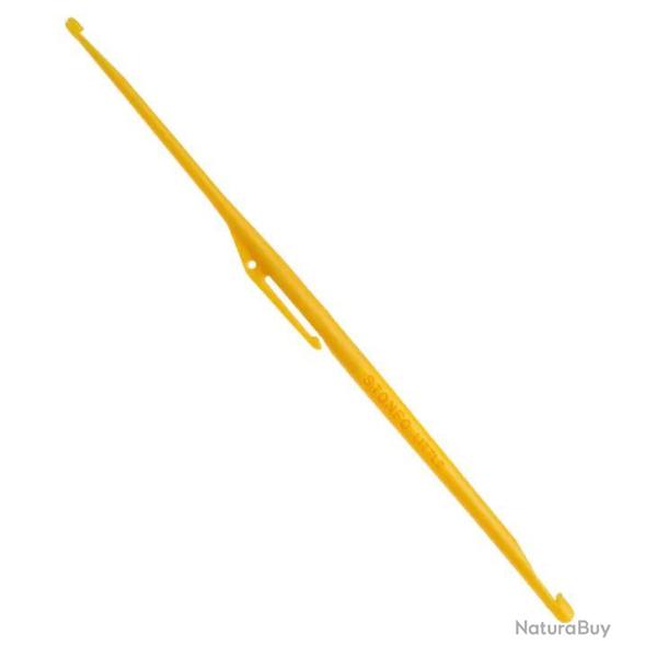 Dgorgeoir double tte Stonfo