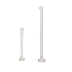 Bloque esches silicone Stonfo 18