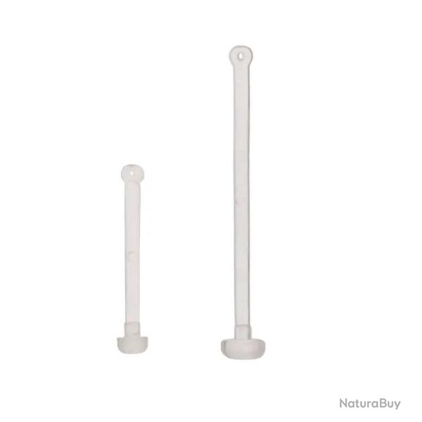 Bloque esches silicone Stonfo 18