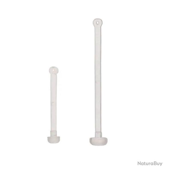 Bloque esches silicone Stonfo 30