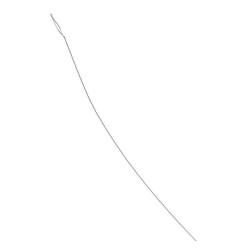 Passe &eacute;lastique Stonfo