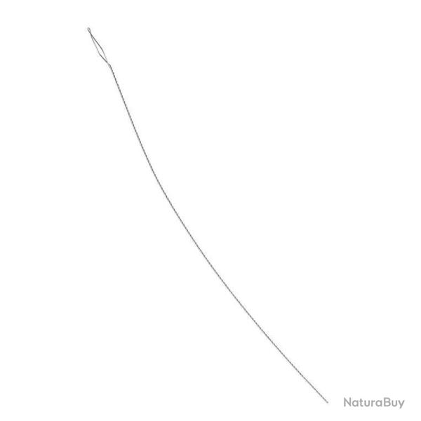 Passe �lastique Stonfo