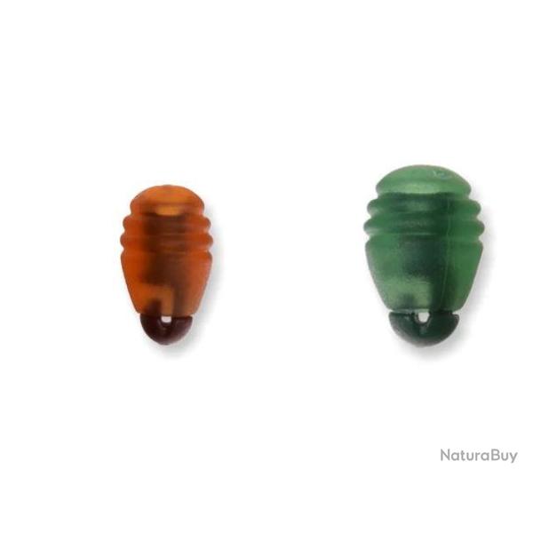 Connector beads Stonfo Grand md�le