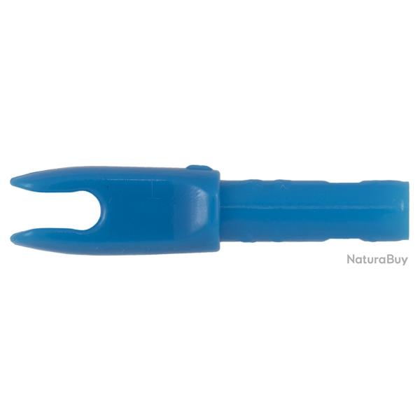 AVALON - Encoches INN 4.2 BLEU