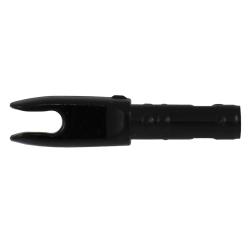AVALON - Encoches INN 4.2 NOIR