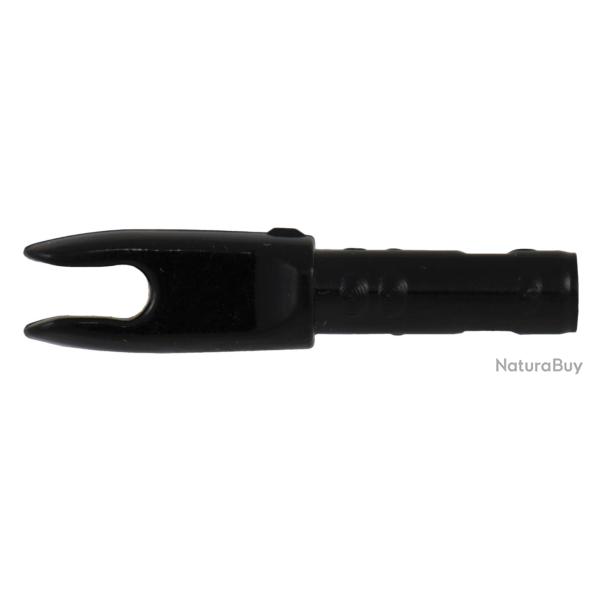 AVALON - Encoches INN 4.2 NOIR