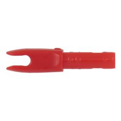 AVALON - Encoches INN 4.2 ROUGE