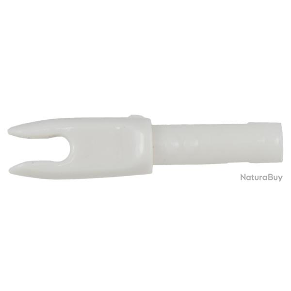 AVALON - Encoches INN 4.2 BLANC