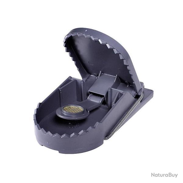 Pi�ge � rat SUPER CAT