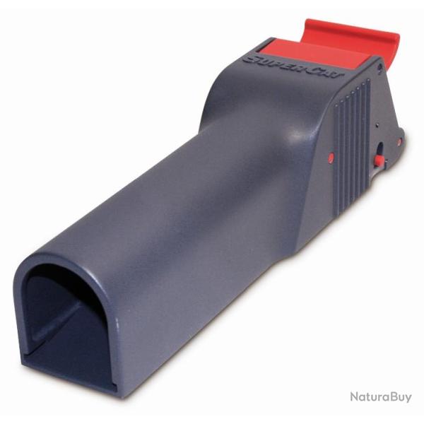 PI�GE � SOURIS SUPERCATNO SEE NO TOUCH