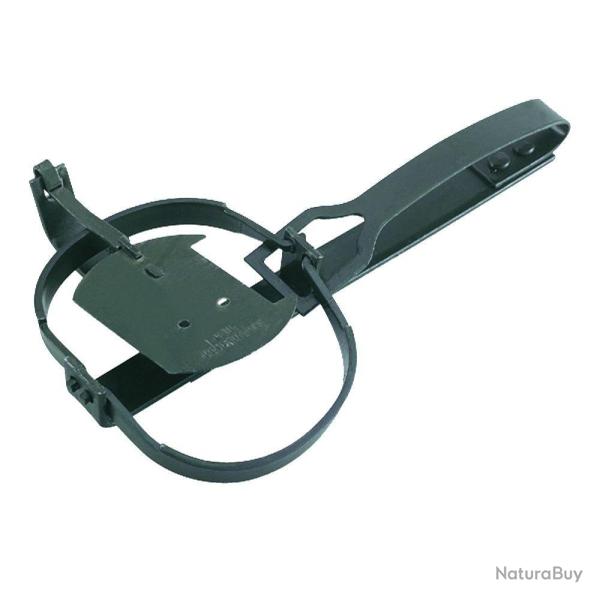 PIGE  PALETTE POUR RAT