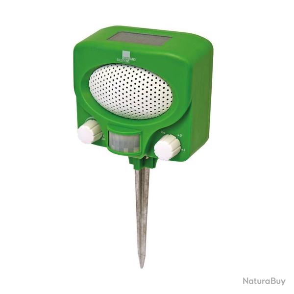 RPULSIF RONGEURS ULTRASONIQUE - SWISSINNO