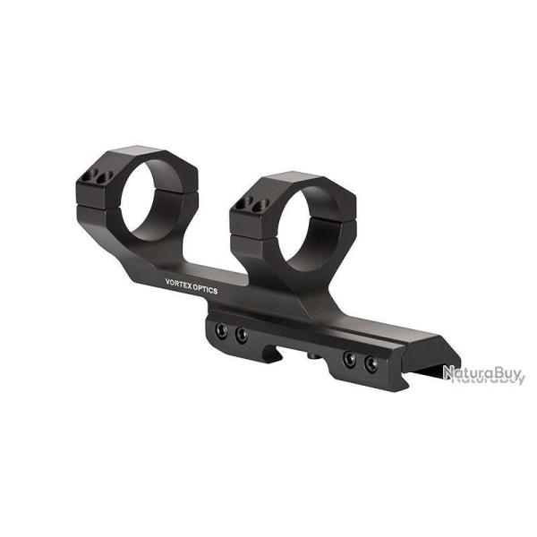 Montage monobloc Vortex Sport 2'' diam�tre 30 0 MOA