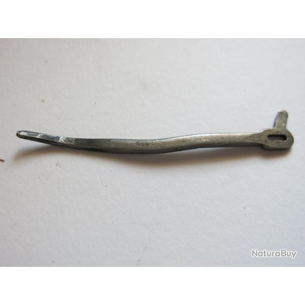 VENDU PAR CUIRASSIER11 RELAIS DE SECURITE WINCHESTER