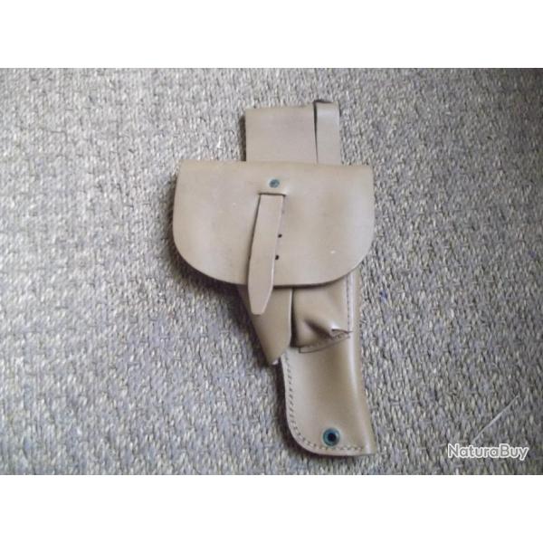holster de Mac 50