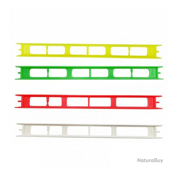 Plioir large 20cm Stonfo Vert