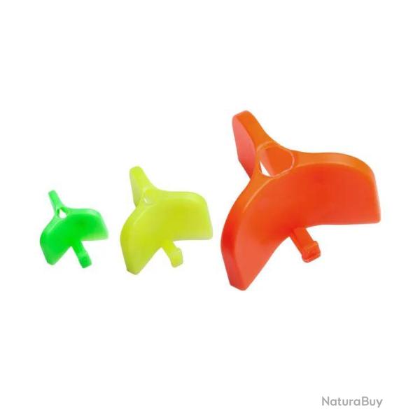 Prot�ge hame�on triple Stonfo 4