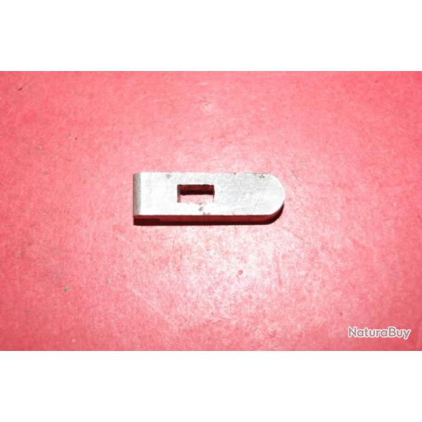 pice fusil KEMEN -  (s3021)