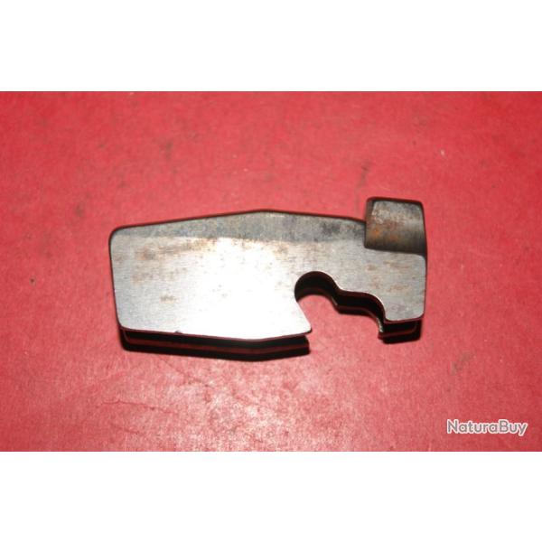 verrou n�3 de fusil PERFEX MANUFRANCE -  (s7d25)
