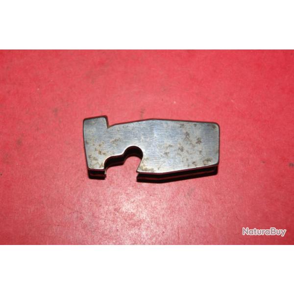verrou de culasse n�3 fusil PERFEX MANUFRANCE -  (s7d25)