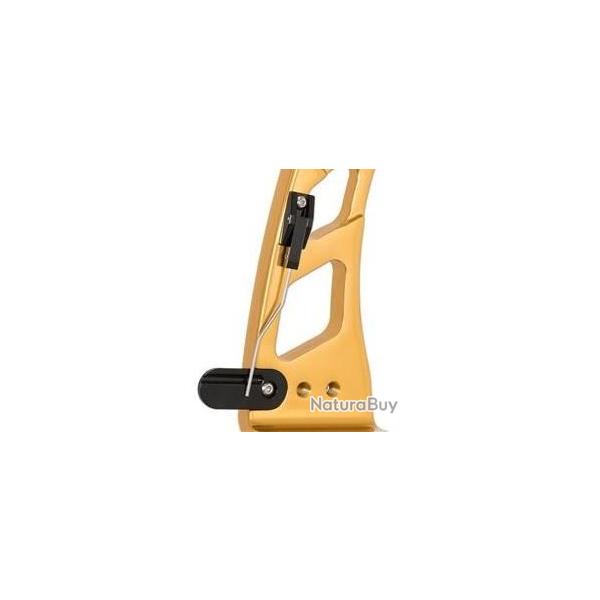 AVALON - Clicker magn�tique CLASSIC