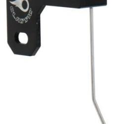 AVALON - Clicker magn&eacute;tique SIGHT HOLE MOUNT
