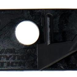 AVALON - Repose fl&egrave;che TYRO STICKY GAUCHER (LH)