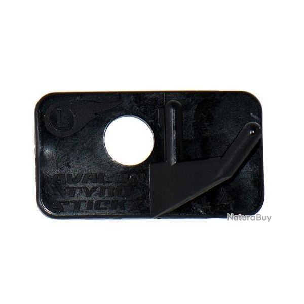 AVALON - Repose fl�che TYRO STICKY GAUCHER (LH)
