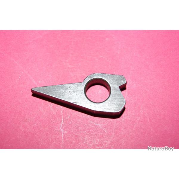 armeur de fusil GAUCHER TARZAN pi�ce d�tach�e arme