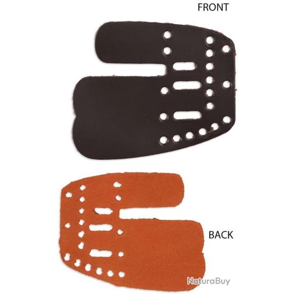 AVALON - Cuir de rechange pour palette CLASSIC DROITIER (RH) XS