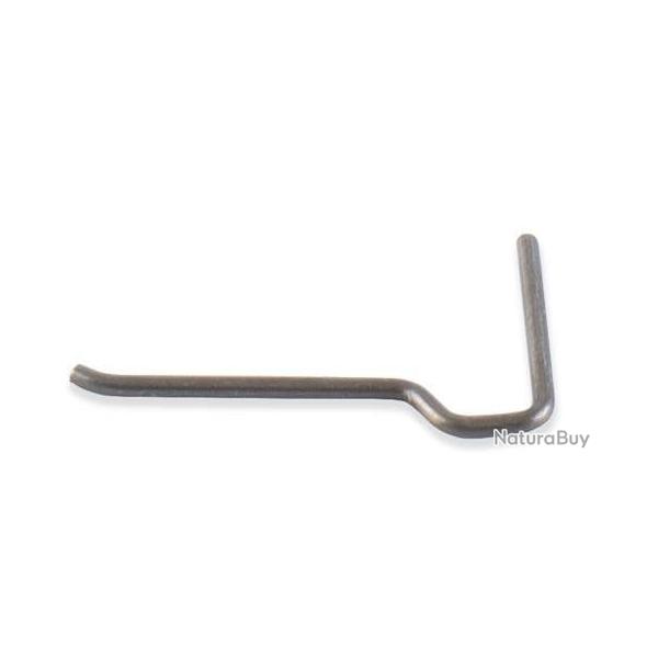 AVALON - Aiguille pour Repose fl�che TEC ONE