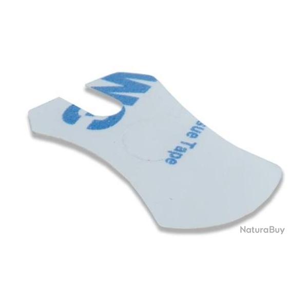 AVALON - Adh�sif pour Repose fl�che TEC ONE