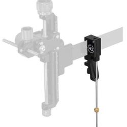 AVALON - Clicker magn&eacute;tique CLASSIC EXTENDER