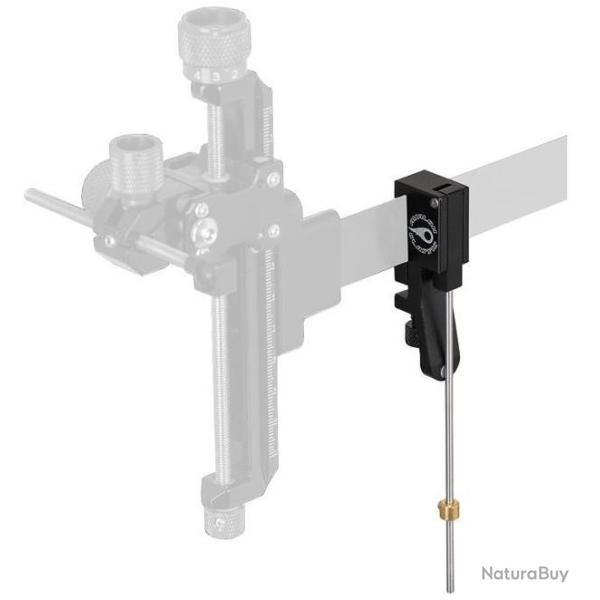 AVALON - Clicker magn�tique CLASSIC EXTENDER