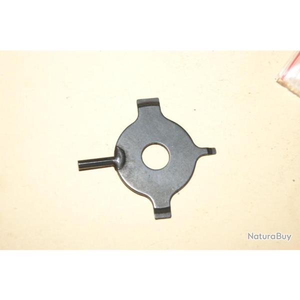 clef de r�glage de BERETTA -  (s3020)