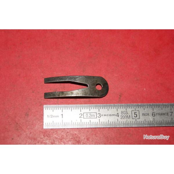 ressort de g�chettes DAMON PETRICK - (D9T3752)