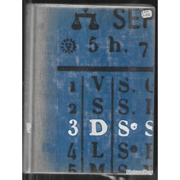 naujocks , l'homme qui dclencha la guerre de gunter peis