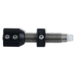 AVALON - Berger Button CLASSIC FIRST Standard