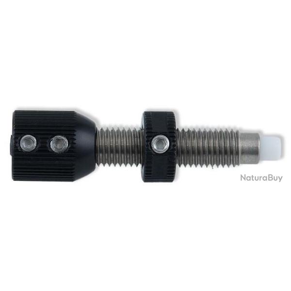 AVALON - Berger Button CLASSIC FIRST Standard