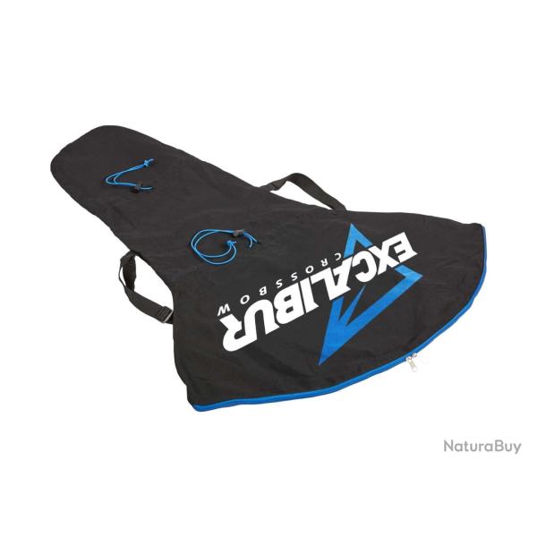 EXCALIBUR - Housse PONCHO Soft