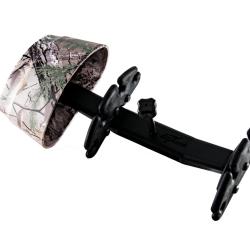 EXCALIBUR Carquois 4 traits Realtree